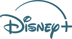 Disney+
