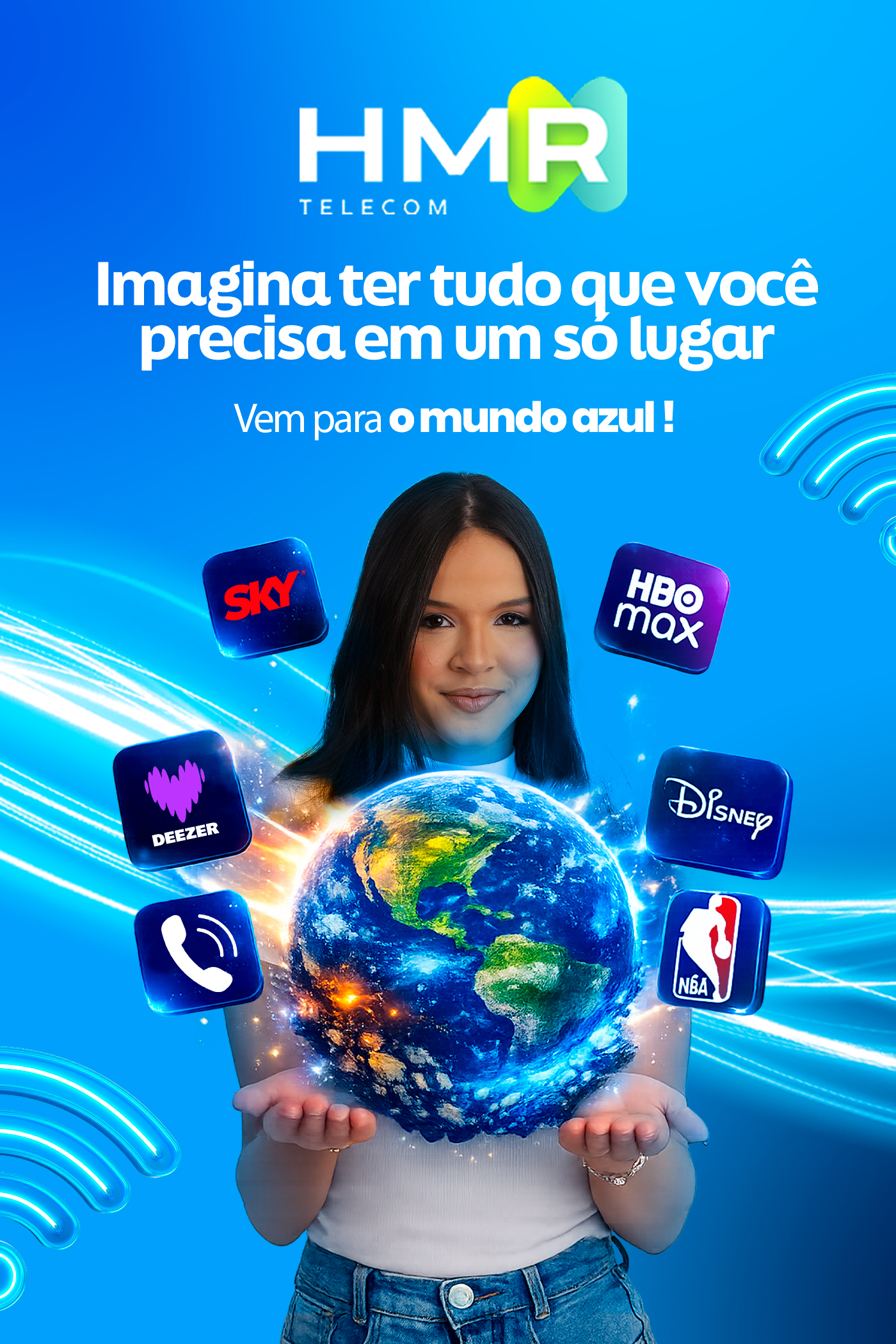 FRENTE_PANFLETO_ATUALIZADO_HMR_1