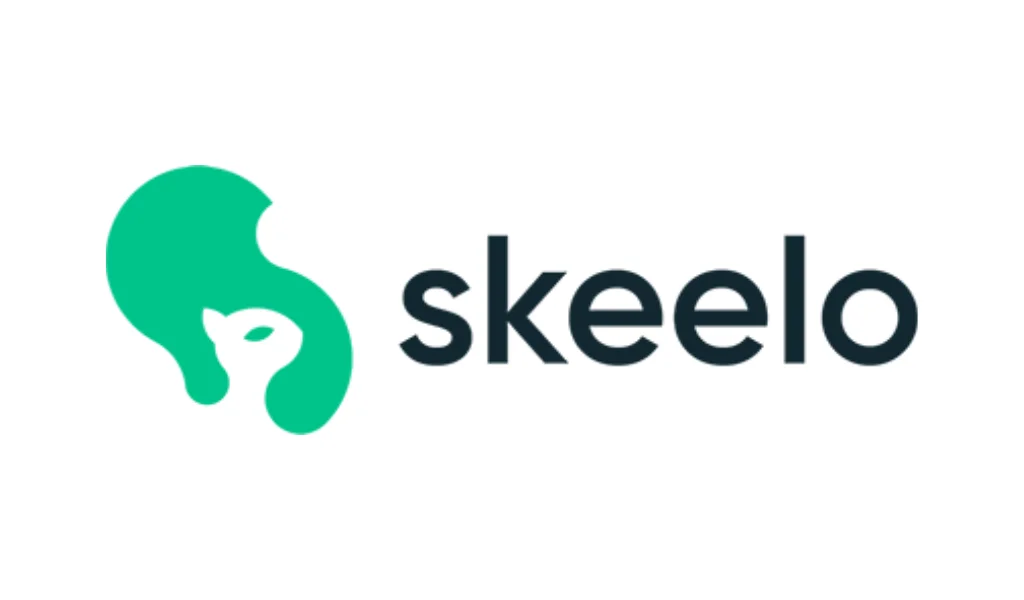 Skeelo