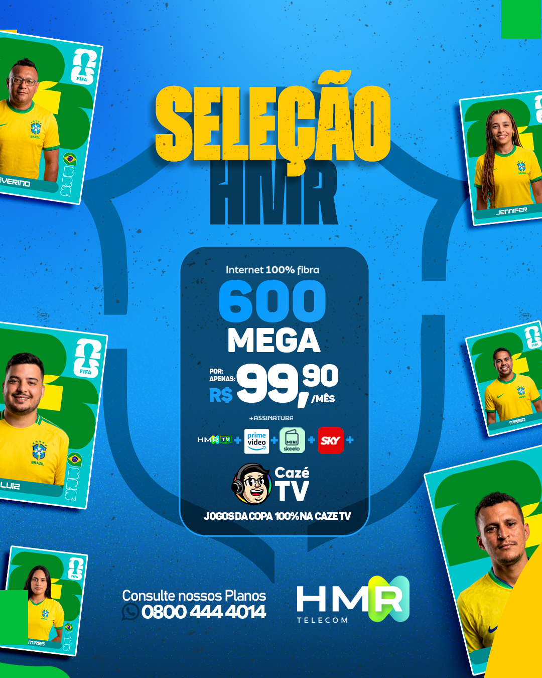 Selecao_HMR_Feed.jpg_2
