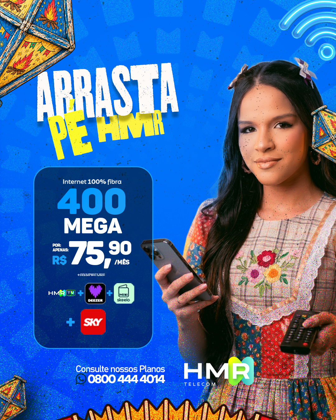arrasta_pe_hmr_Feed.jpg_4