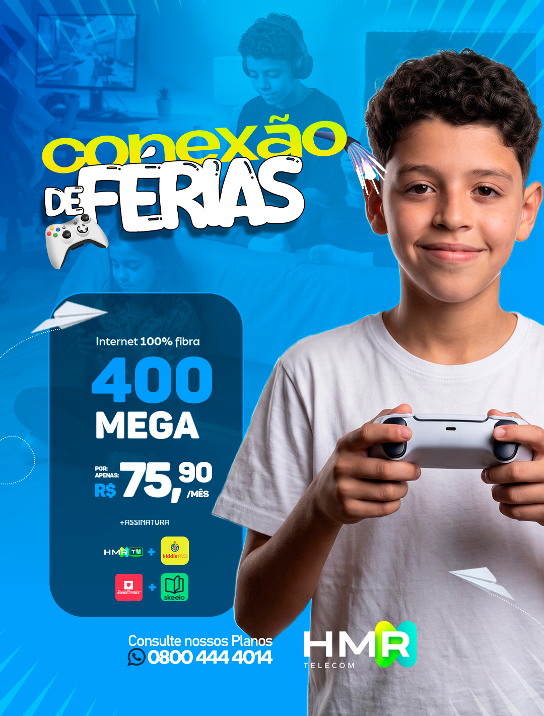 Conexao_de_Ferias.jpg_6