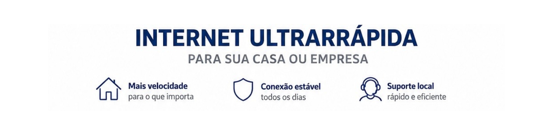 Banner.png