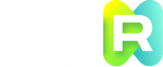 HMR-Logo-Padro-horizontal-verso-2.png